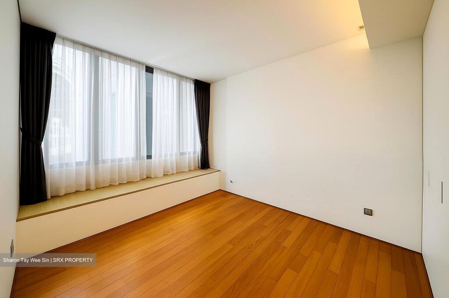 Orchard Road (D9), Apartment #508633911